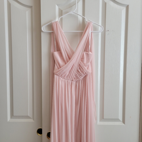 Infinity Dress - Picture 6 of 7